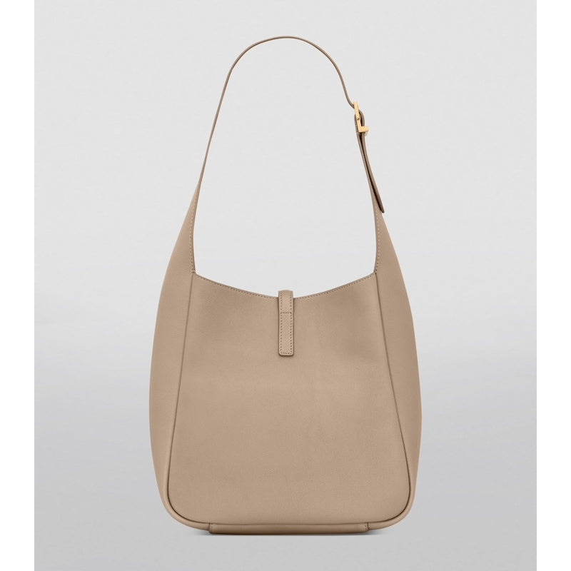 Bolsa Shoulder Small Le 5 à 7