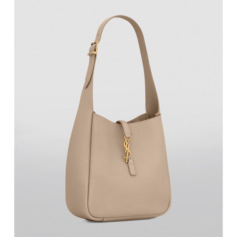 Bolsa Shoulder Small Le 5 à 7