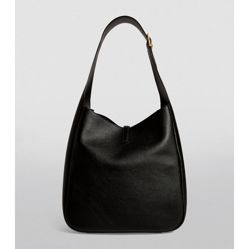 Bolsa Shoulder Small Le 5 à 7