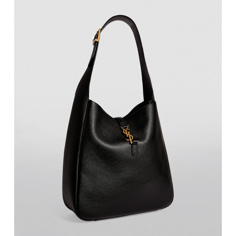 Bolsa Shoulder Small Le 5 à 7