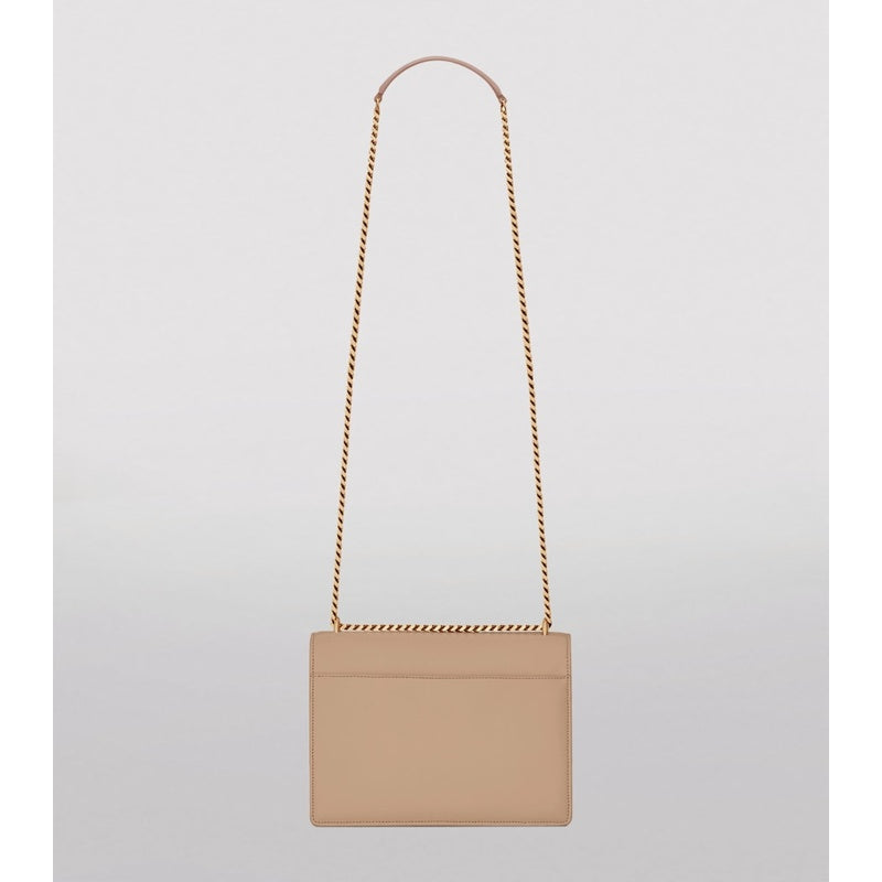 Bolsa Shoulder Medium Sunset