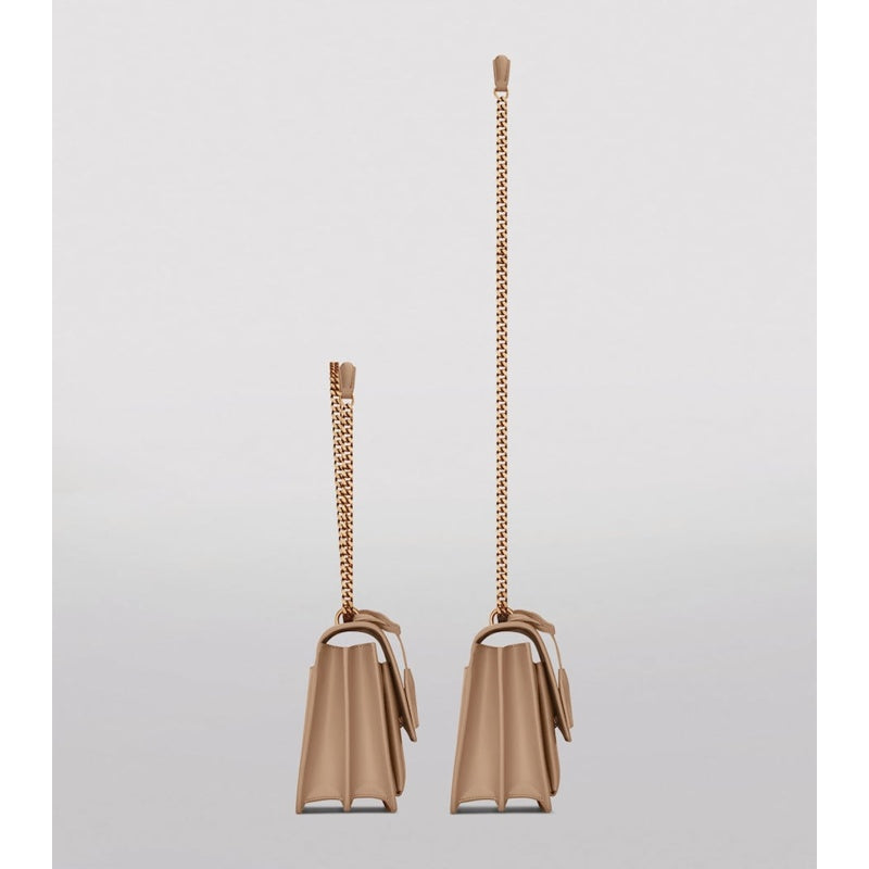 Bolsa Shoulder Medium Sunset