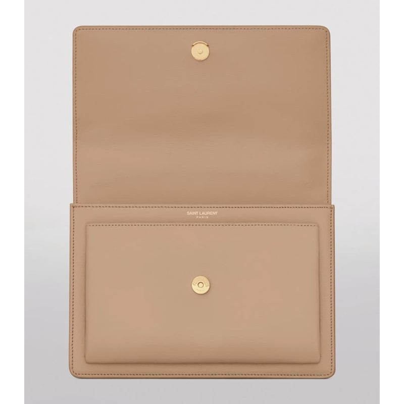 Bolsa Shoulder Medium Sunset