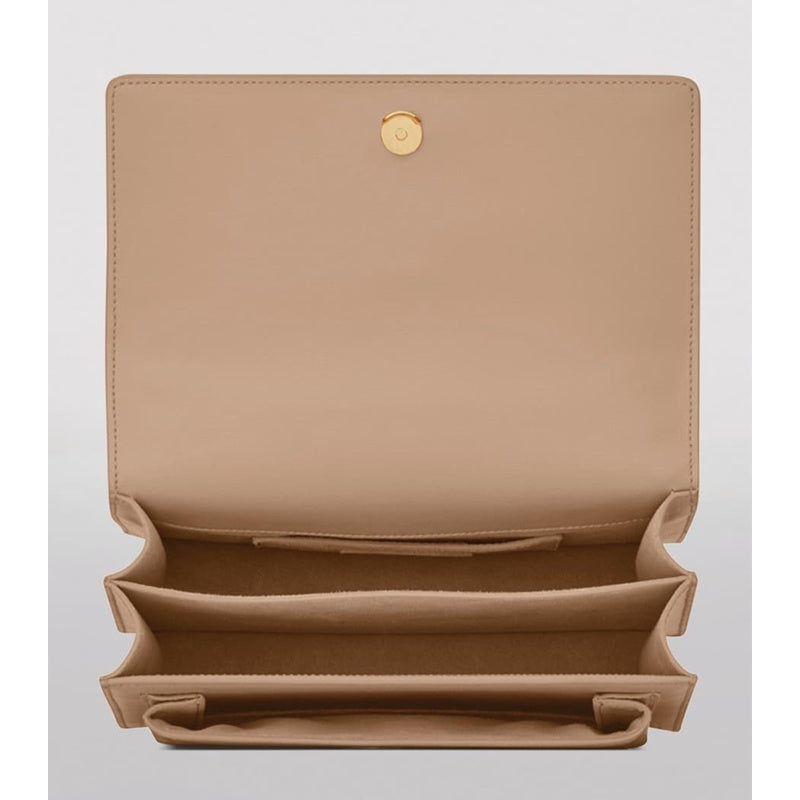 Bolsa Shoulder Medium Sunset