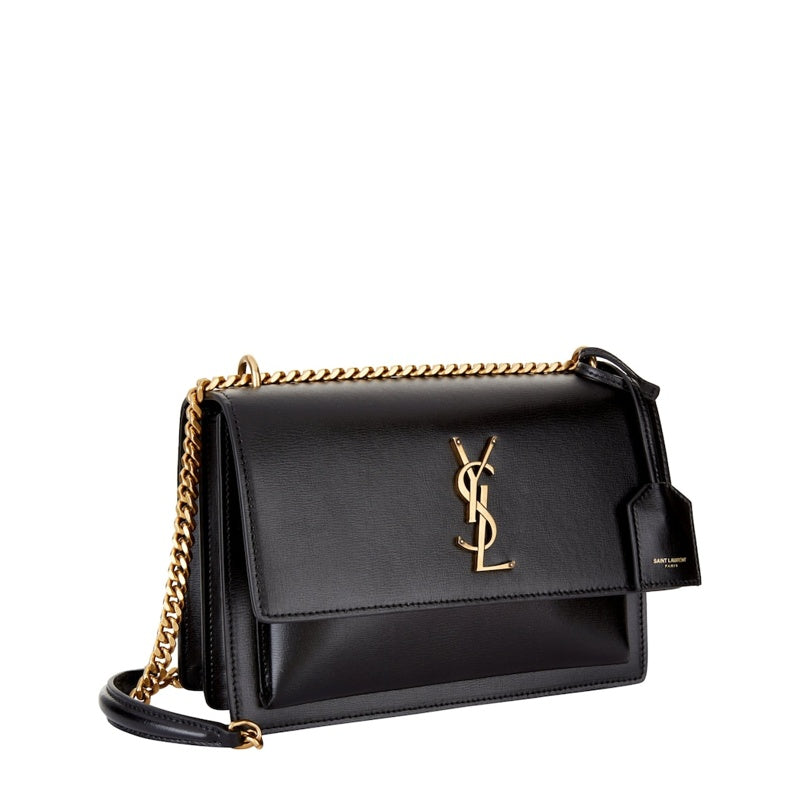 Bolsa Shoulder Medium Sunset