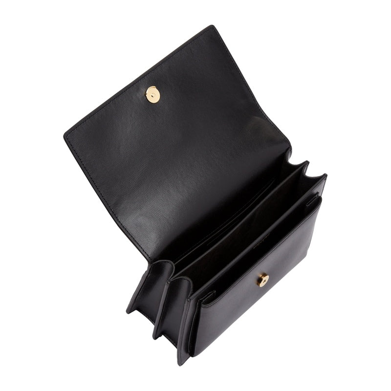 Bolsa Shoulder Medium Sunset