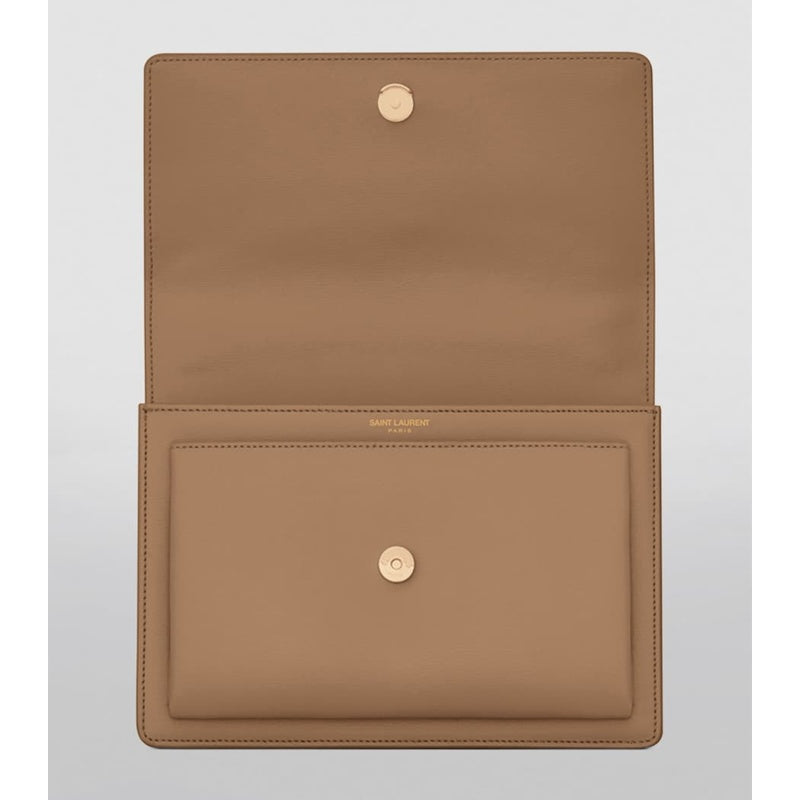 Bolsa Shoulder Medium Sunset