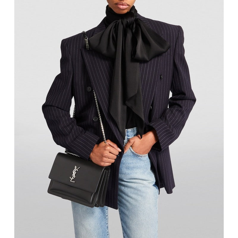 Bolsa Shoulder Medium Sunset