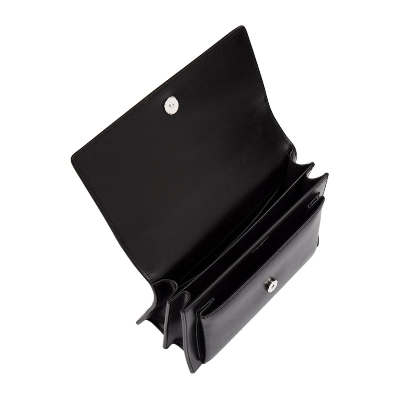 Bolsa Shoulder Medium Sunset