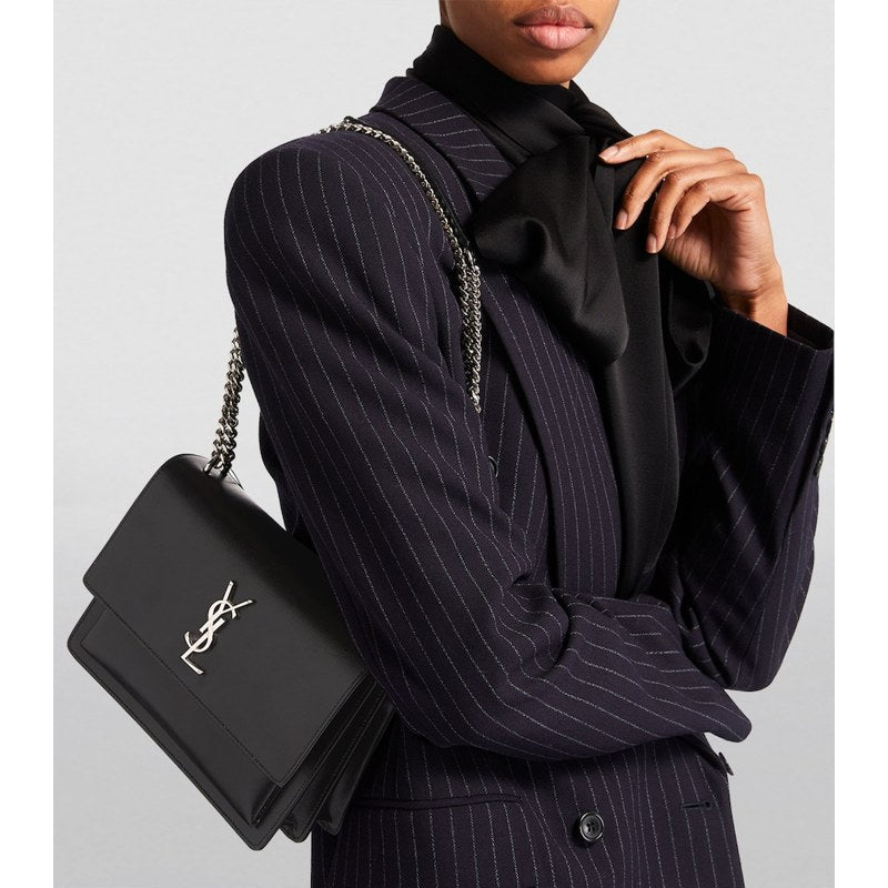 Bolsa Shoulder Medium Sunset