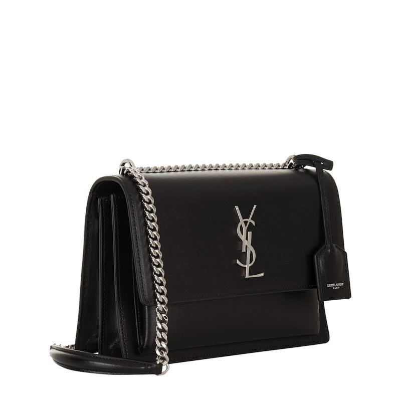 Bolsa Shoulder Medium Sunset