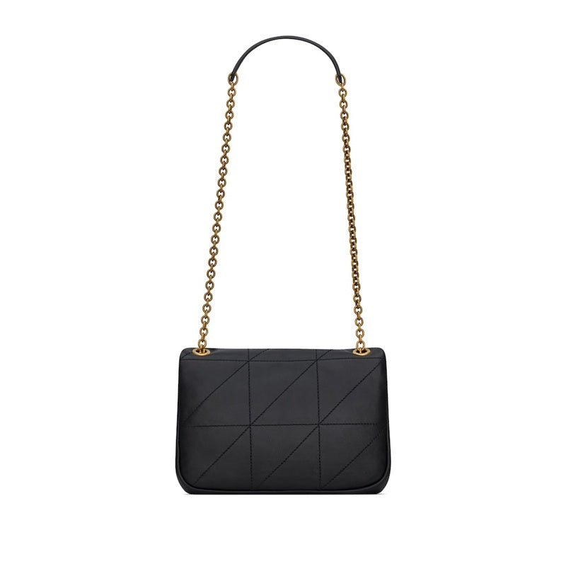 Bolsa Shoulder Mini Jamie