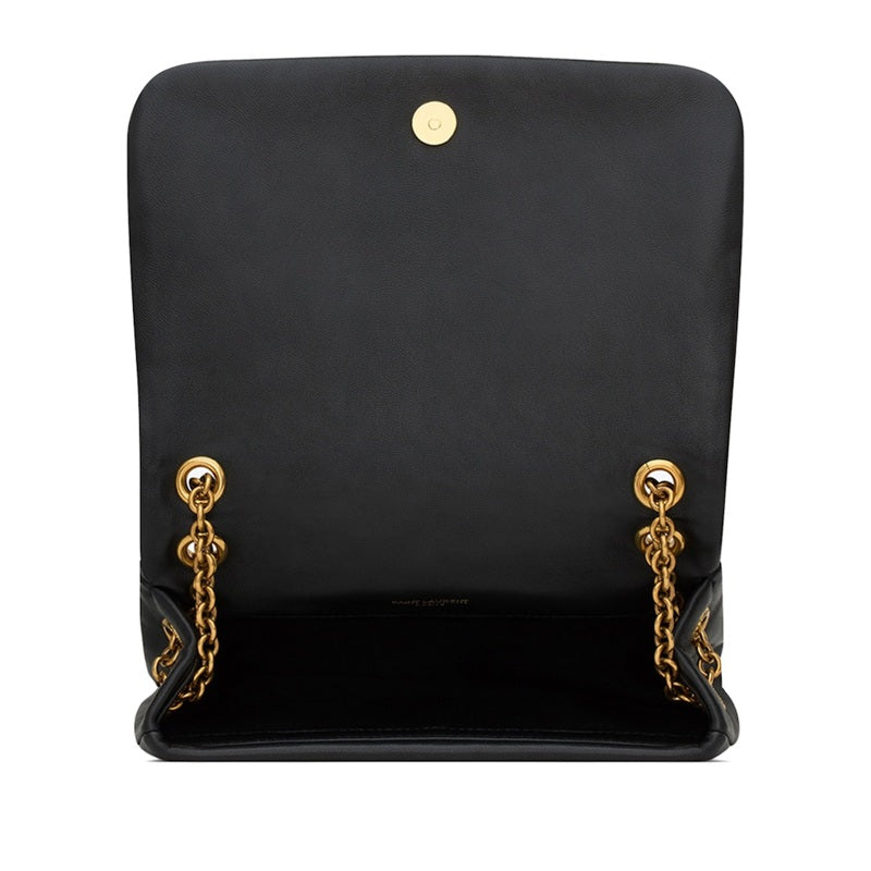 Bolsa Shoulder Mini Jamie