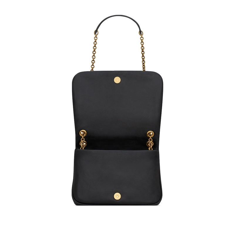 Bolsa Shoulder Mini Jamie