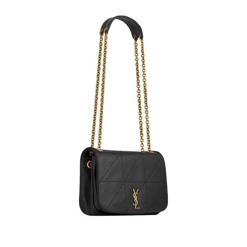 Bolsa Shoulder Mini Jamie