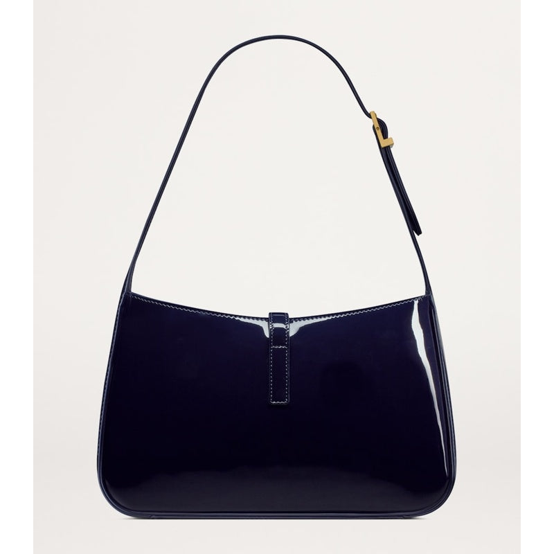 Bolsa Shoulder Patent Le 5 à 7