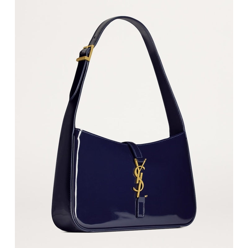 Bolsa Shoulder Patent Le 5 à 7