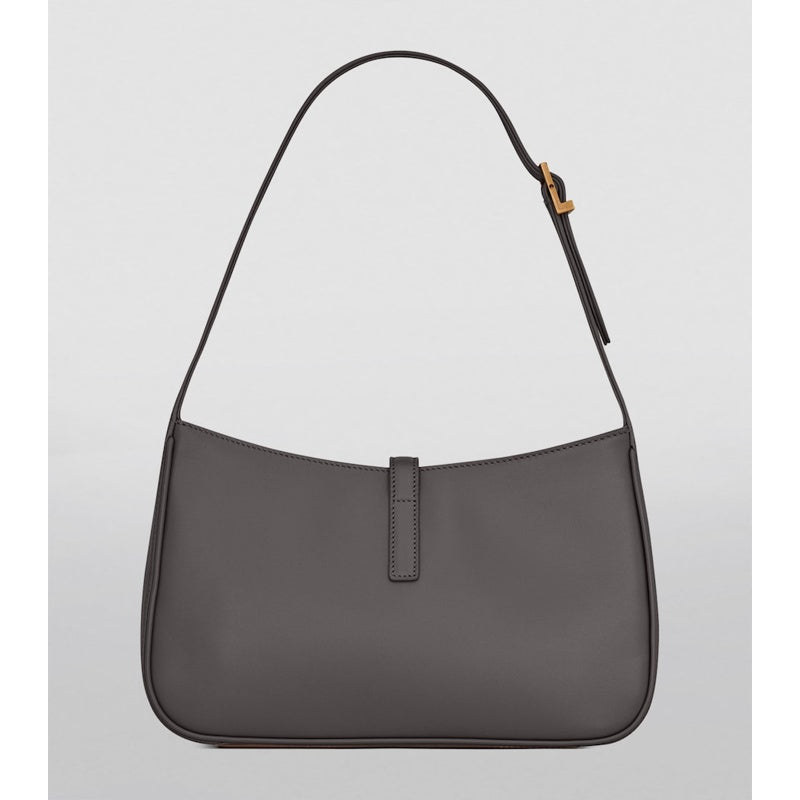 Bolsa Shoulder Le 5 à 7