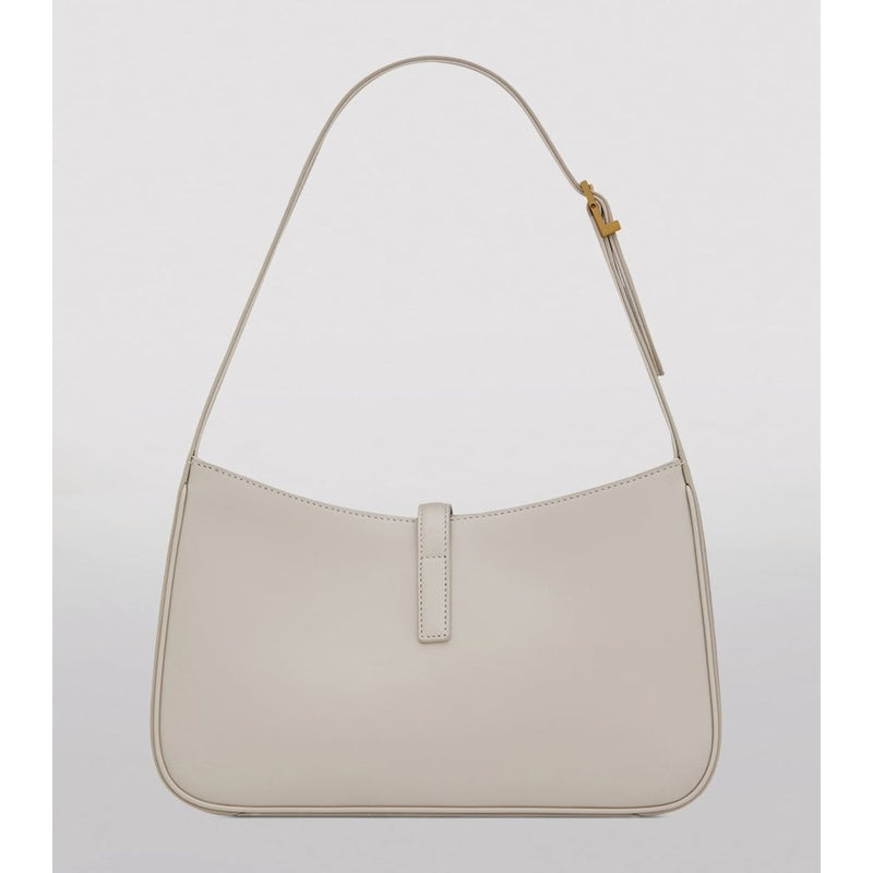 Bolsa Shoulder Le 5 à 7