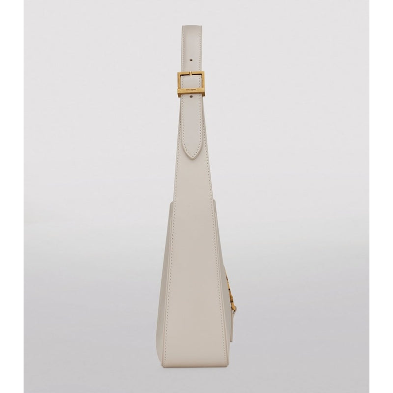 Bolsa Shoulder Le 5 à 7