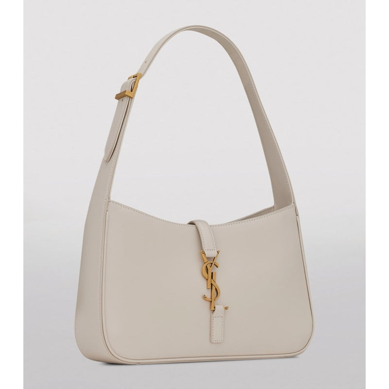 Bolsa Shoulder Le 5 à 7