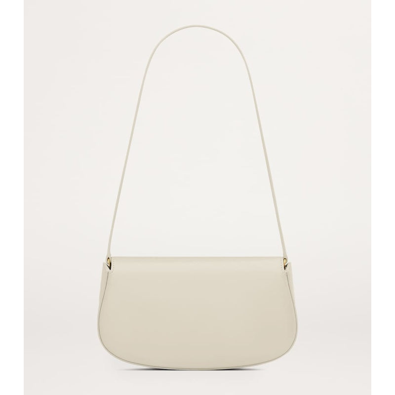 Bolsa Shoulder Voltaire