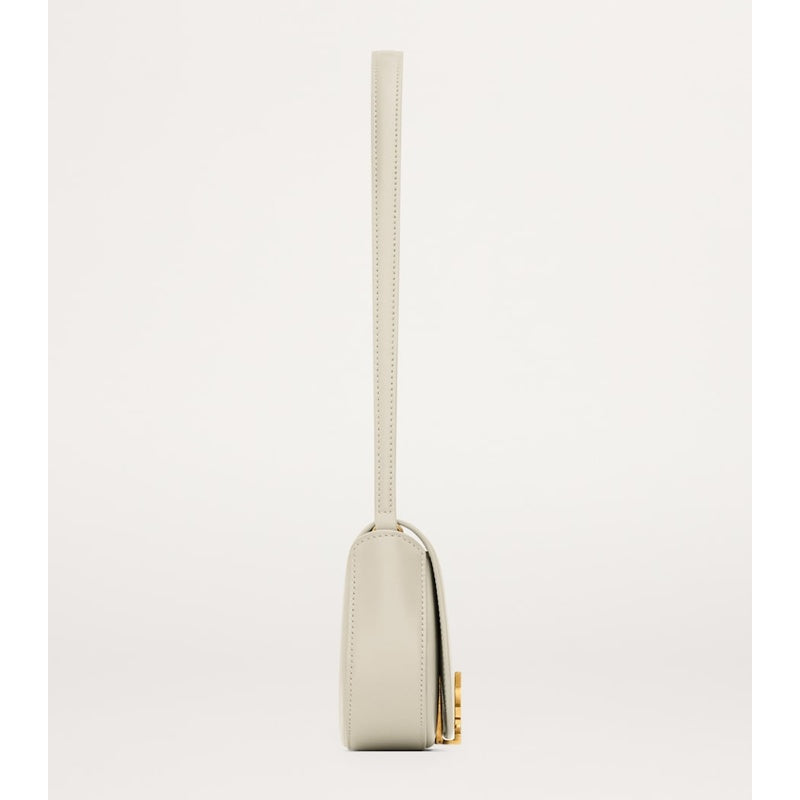 Bolsa Shoulder Voltaire