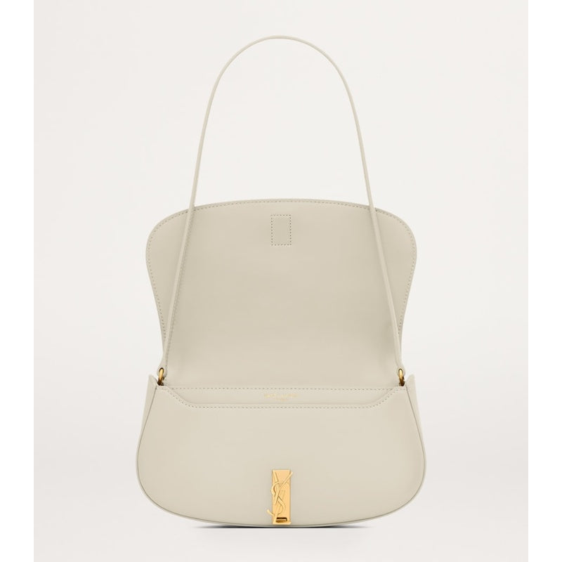 Bolsa Shoulder Voltaire