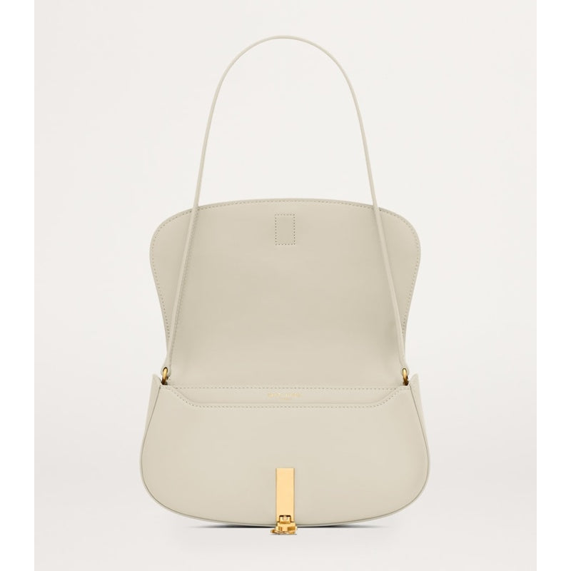 Bolsa Shoulder Voltaire