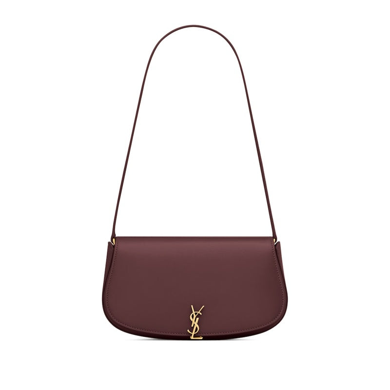 Bolsa Shoulder Mini Flap - Mercado de Luxo - O Maior E-Commerce de Bens, Produtos e Serviços de Luxo do Brasil.