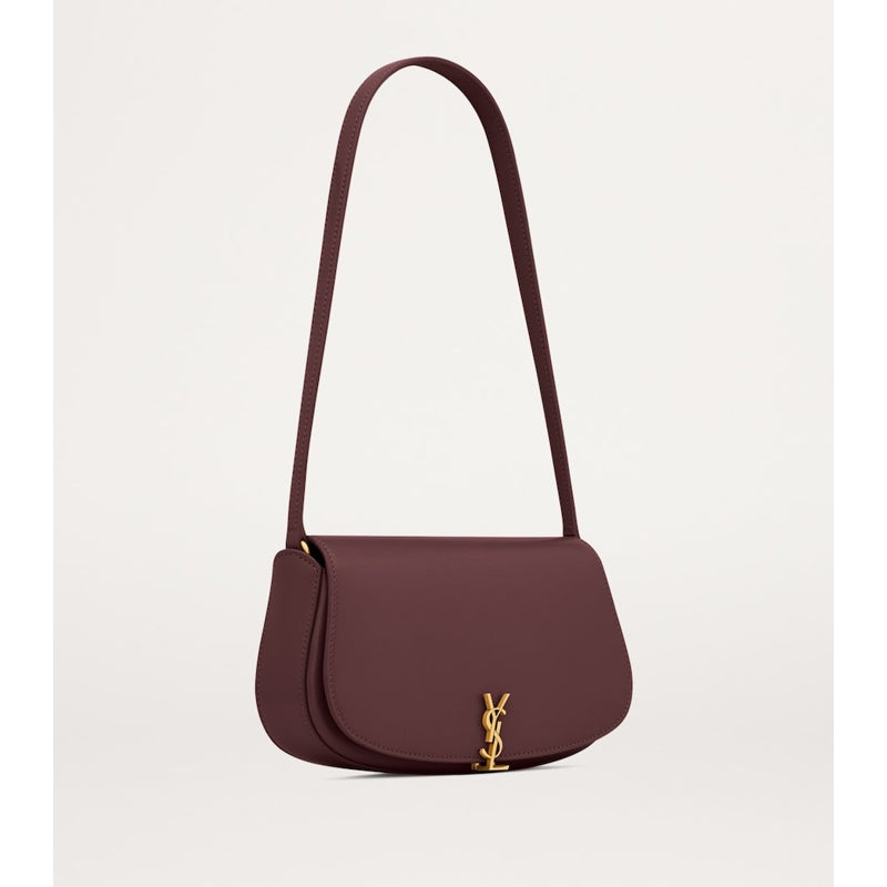 Bolsa Shoulder Mini Flap