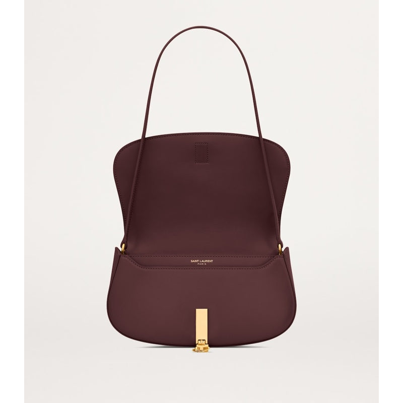 Bolsa Shoulder Mini Flap