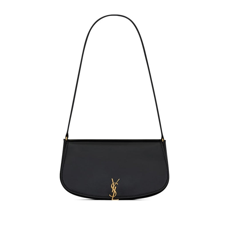 Bolsa Shoulder Mini Voltaire - Mercado de Luxo - O Maior E-Commerce de Bens, Produtos e Serviços de Luxo do Brasil.