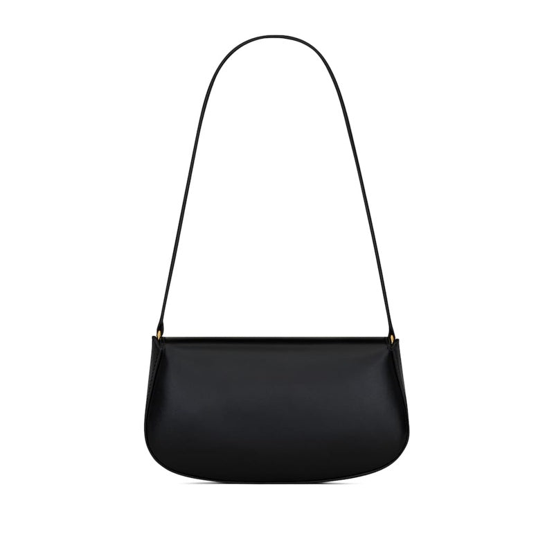 Bolsa Shoulder Mini Voltaire