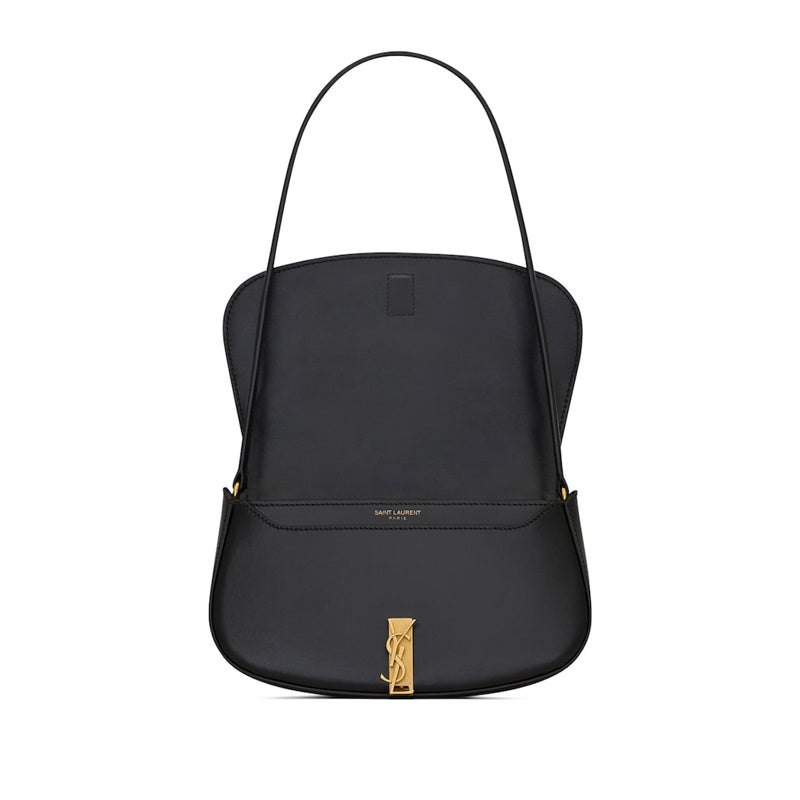 Bolsa Shoulder Mini Voltaire