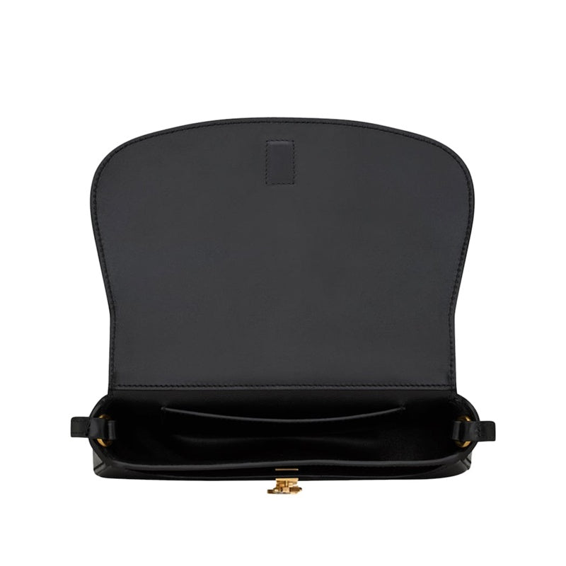 Bolsa Shoulder Mini Voltaire