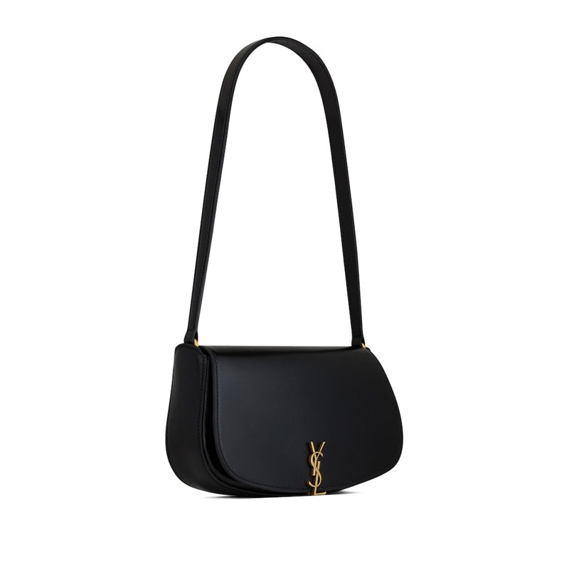 Bolsa Shoulder Mini Voltaire