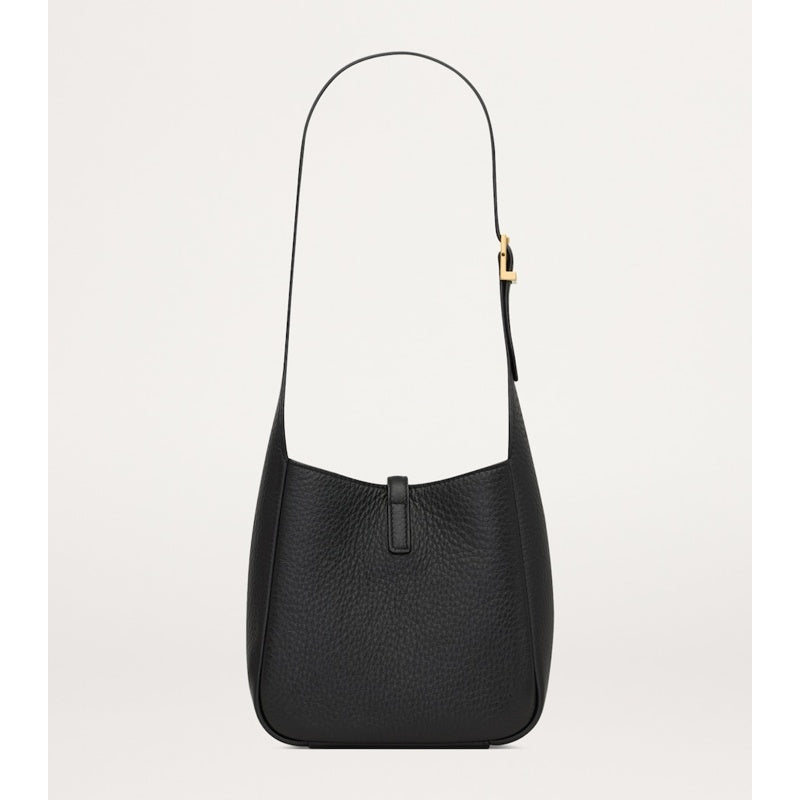 Bolsa Shoulder Deerskin Baby Le 5 à 7