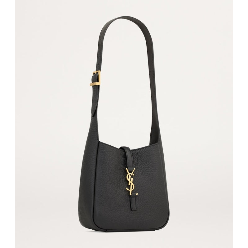 Bolsa Shoulder Deerskin Baby Le 5 à 7