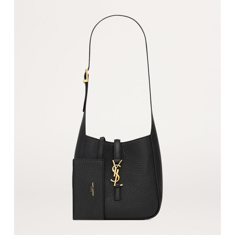 Bolsa Shoulder Deerskin Baby Le 5 à 7