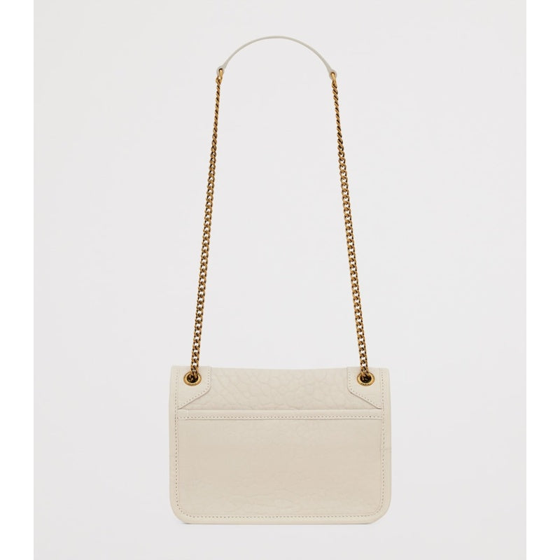 Bolsa Shoulder Mini Niki