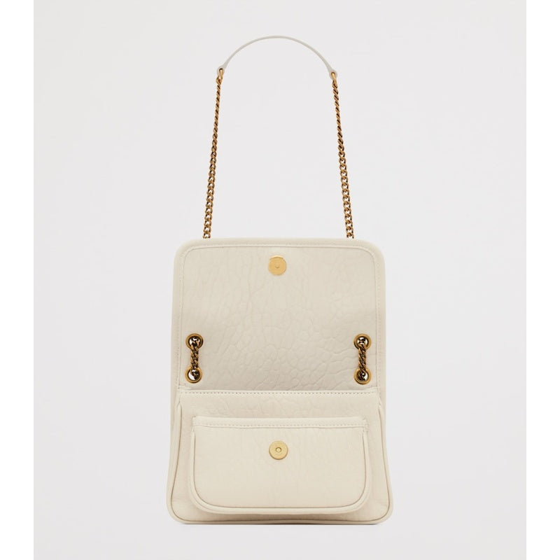 Bolsa Shoulder Mini Niki
