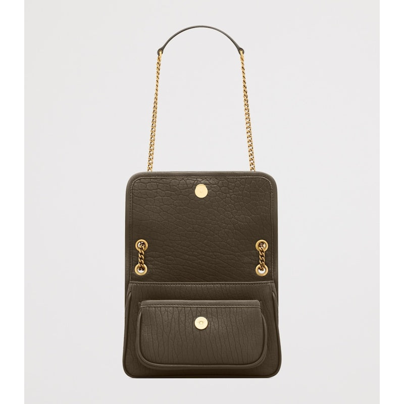 Bolsa Shoulder Mini Niki