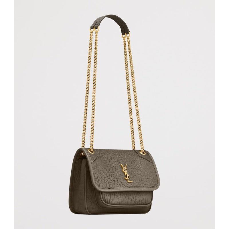 Bolsa Shoulder Mini Niki