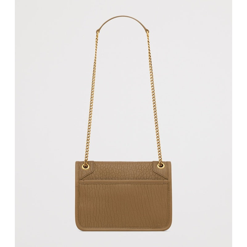 Bolsa Shoulder Mini Niki