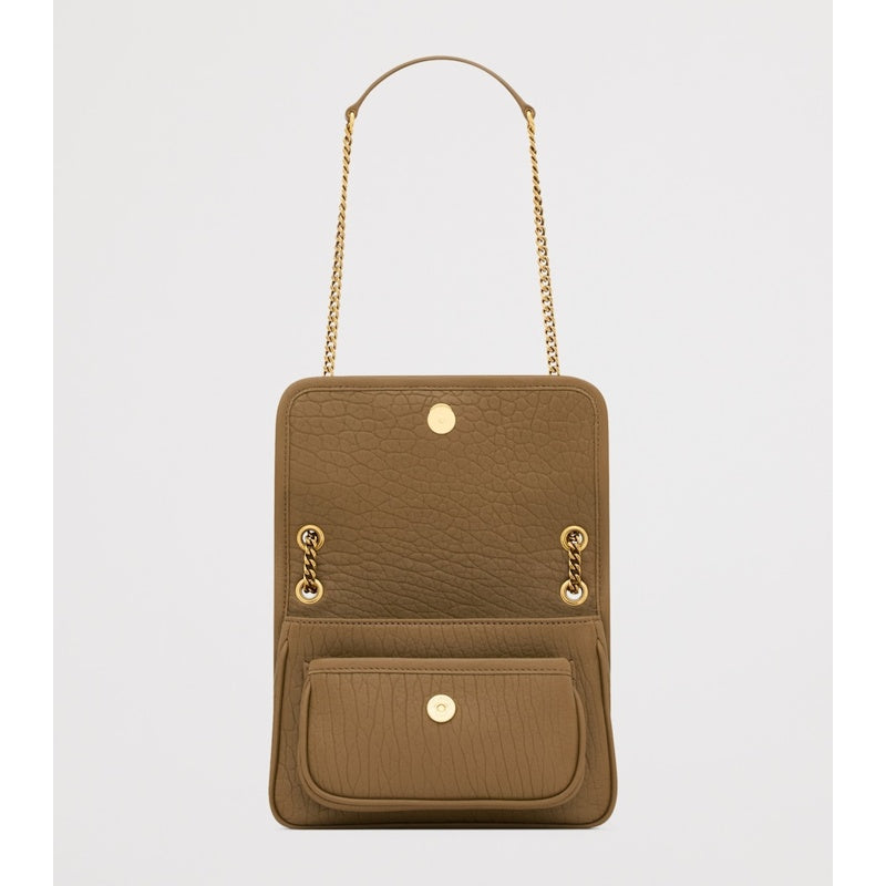 Bolsa Shoulder Mini Niki