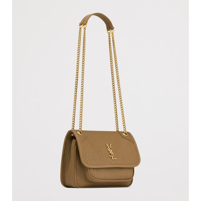 Bolsa Shoulder Mini Niki