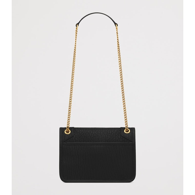 Bolsa Shoulder Mini Niki