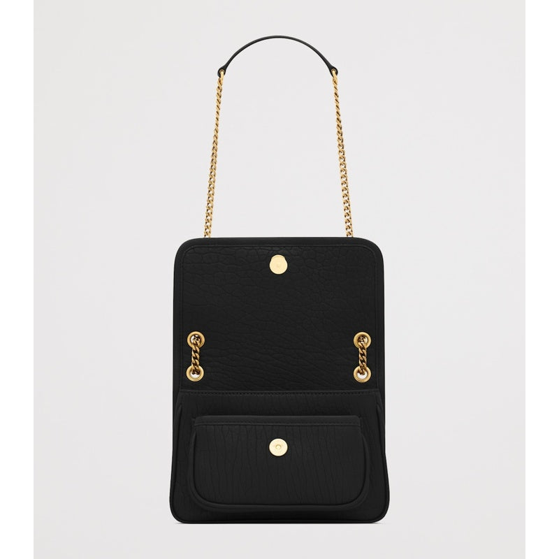 Bolsa Shoulder Mini Niki