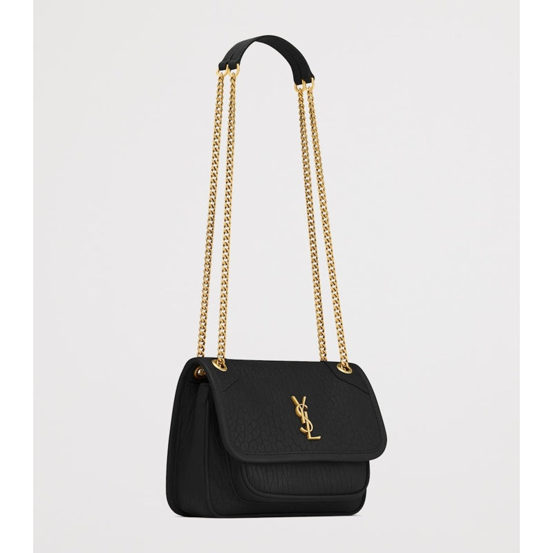 Bolsa Shoulder Mini Niki